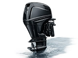 Outboard Parts
