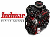 Indmar Engine