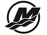 Mercury Marine Parts