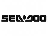 Sea-Doo Parts
