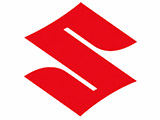 Suzuki Service Kits