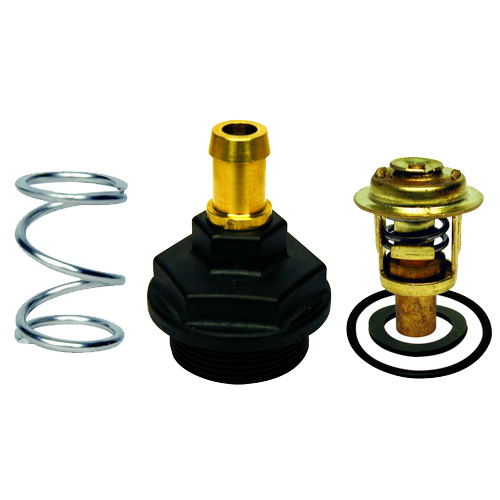 G2 Thermostat Kit