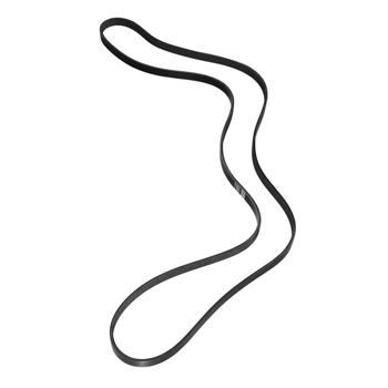 Serp Belt 15102P