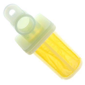 Suzuki VST filter