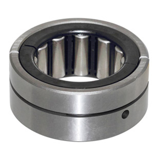 Main Bearing