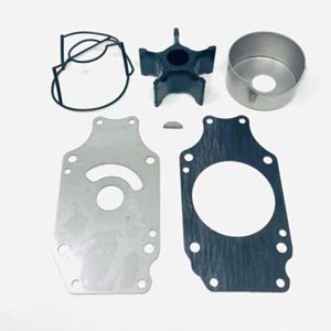 Suzuki impeller kit
