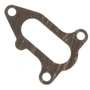 Water Outlet Gasket
