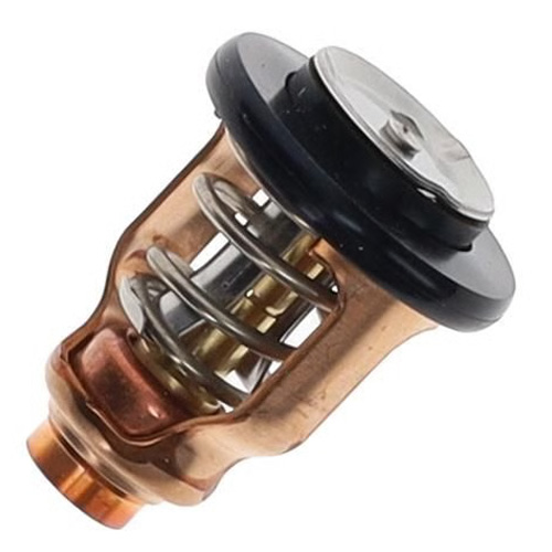Suzuki Thermostat