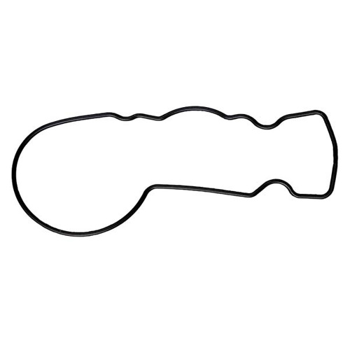 18-0717