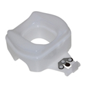 Mercury Carb Float