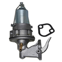 18-7278