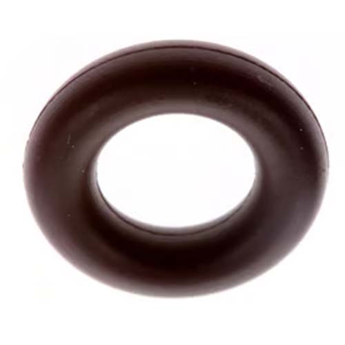 Injector O-Ring 20-3071B