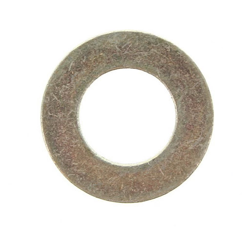 washer