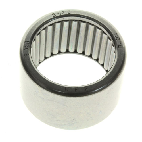 Bearing 21700