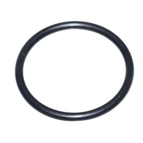 Suzuki Anode O-Ring