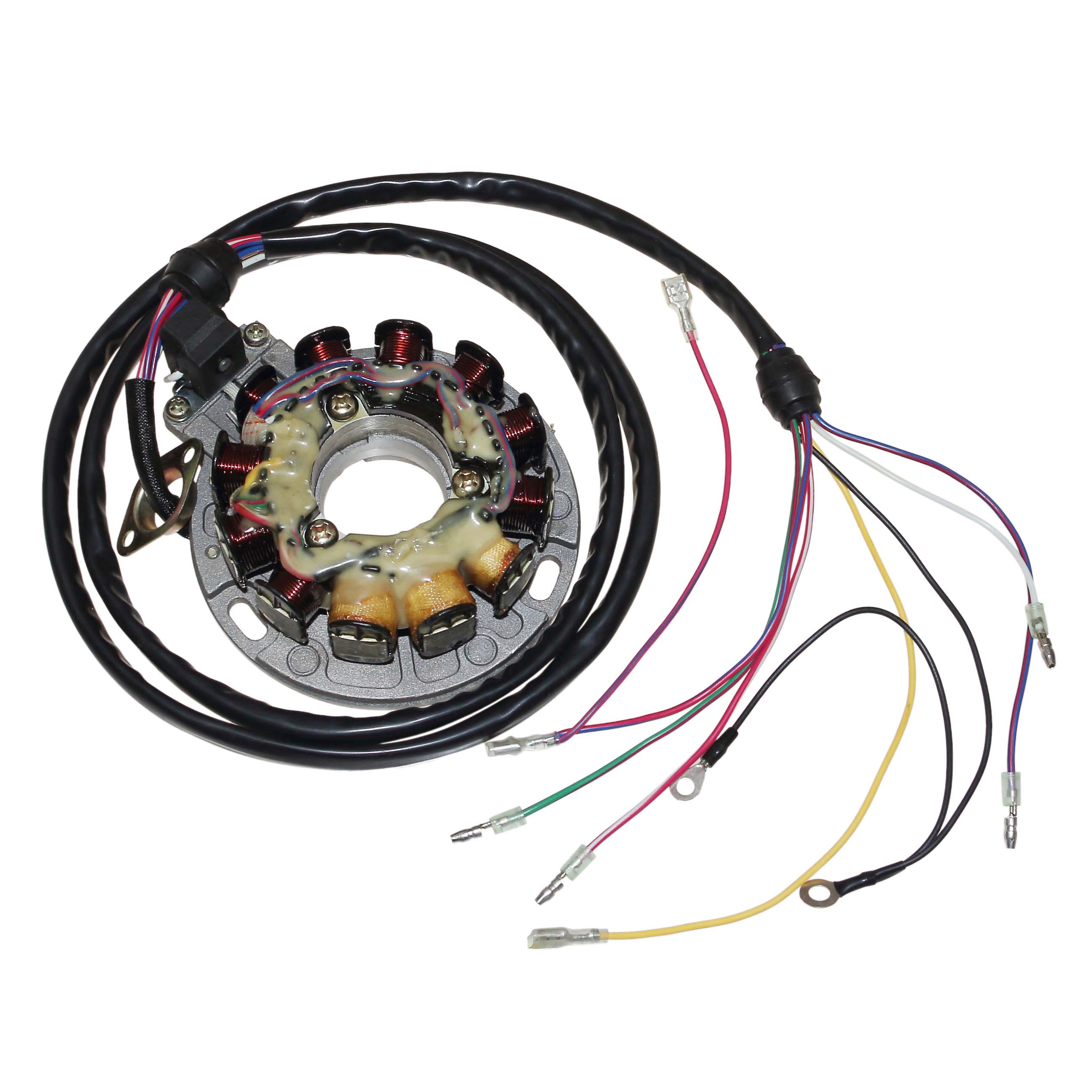 240270P