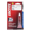 242-6ML