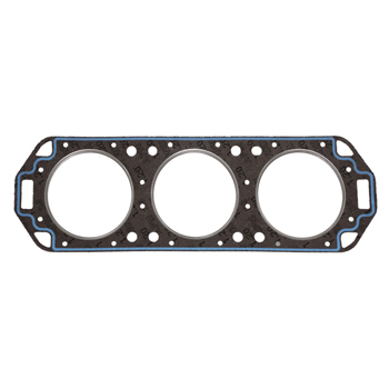 V6 Head Gasket