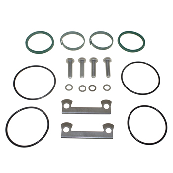 Verado Seal Kit