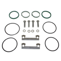 Verado Seal Kit