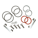 Mercury Seal Kit