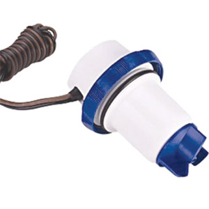 94-620-00 Cartridge