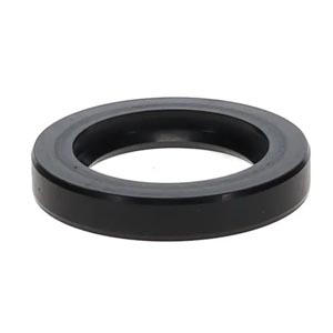 Yamaha shaft seal
