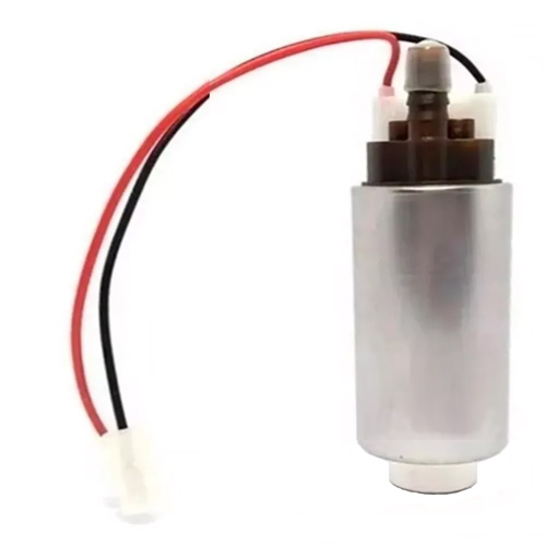 3288P Fuel Pump