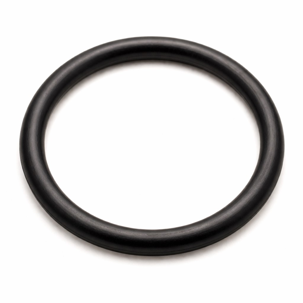 33M85P Yamaha lower unit