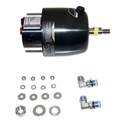 30cc helm pump