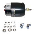 37cc Helm Pump