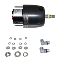 44cc Helm Pump