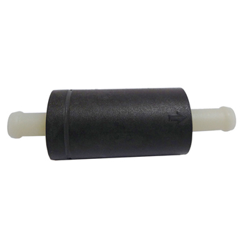 Fuel Strainer 35430P