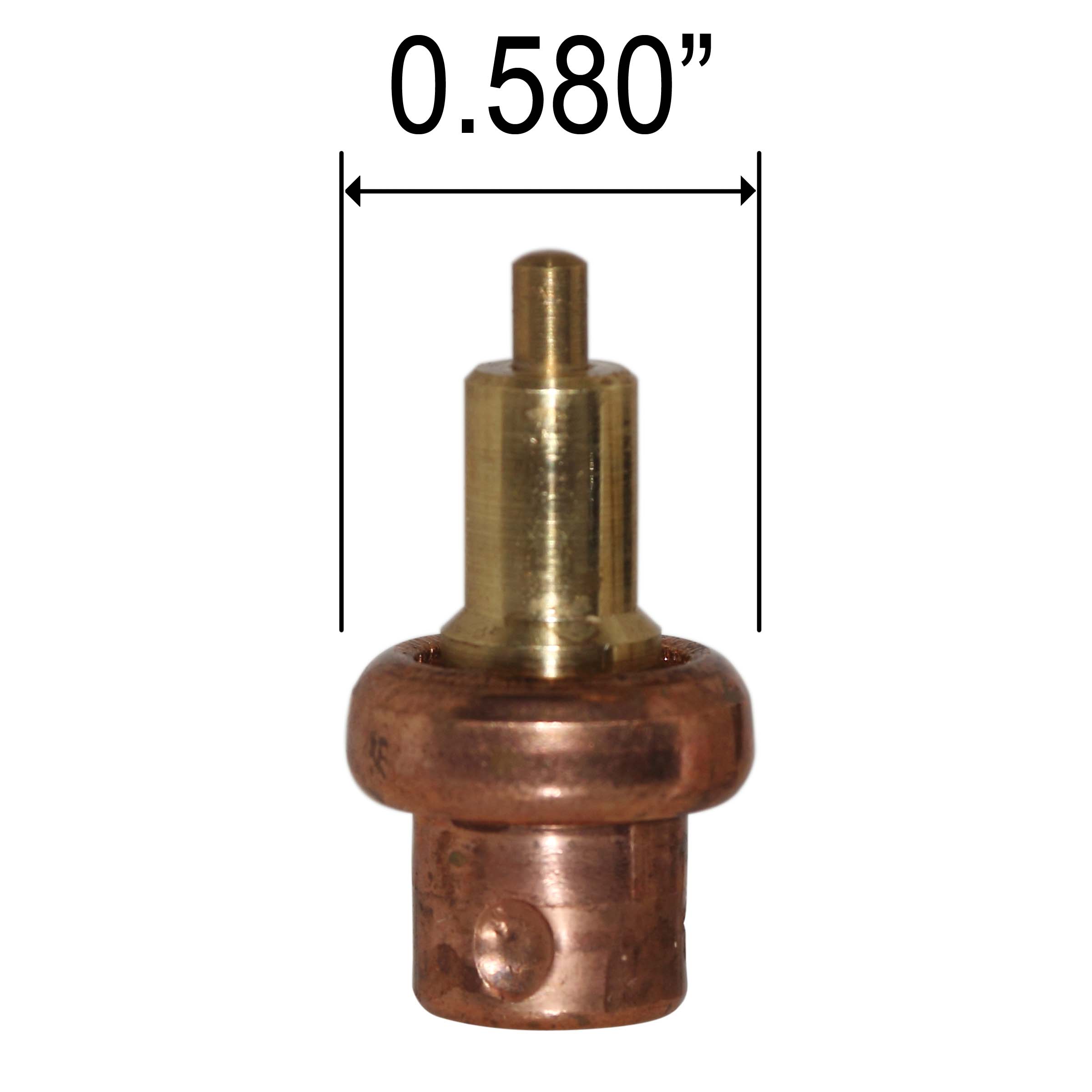 3561P