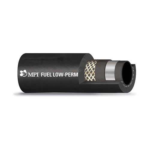 1/2 Type A1 Hose