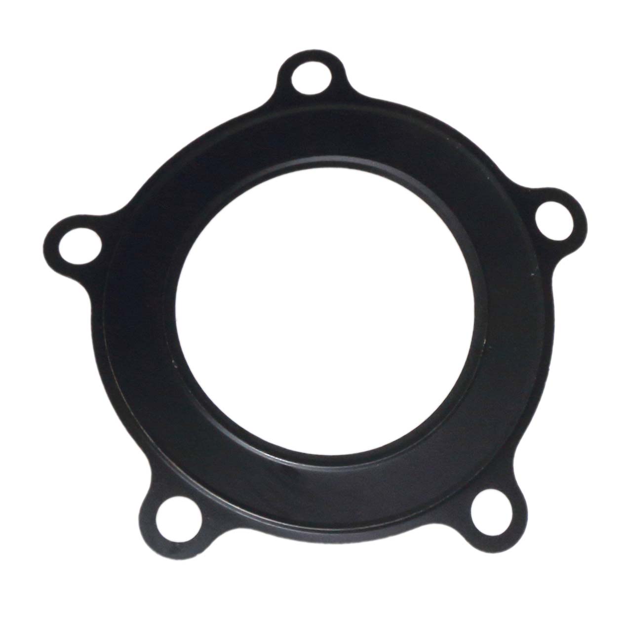 3606BH1474P