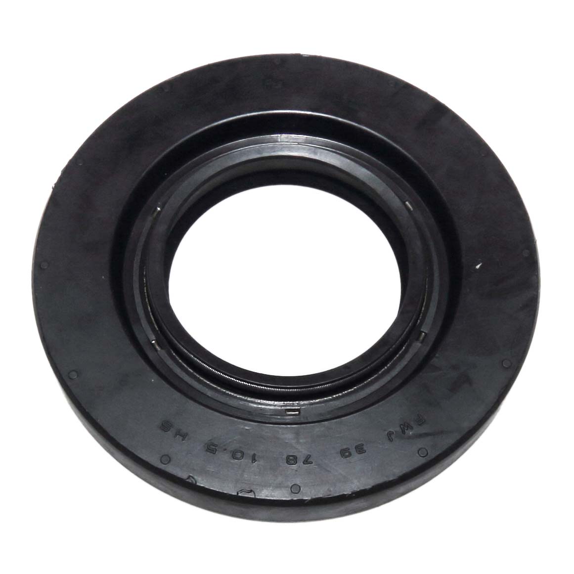 3606S58116P