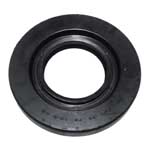 3606S58116P
