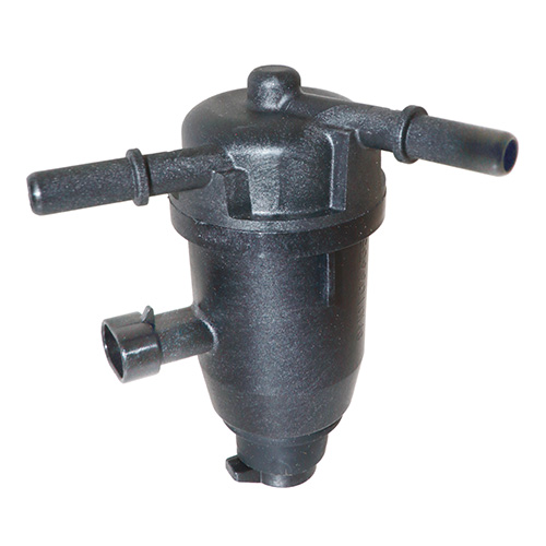 Pro Marine Fuel Filter