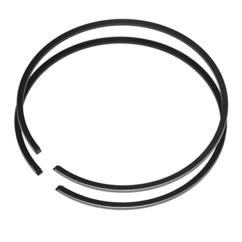 GLM 3937GM Ring Kit