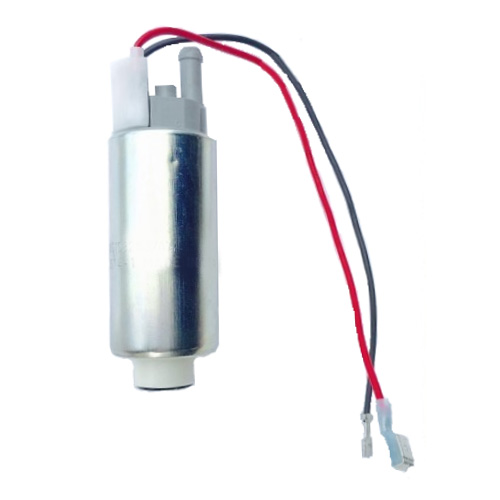 Fuel Pump 39612