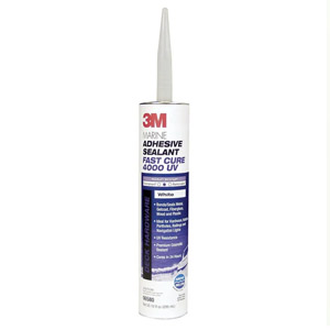 4000W-10 Sealant
