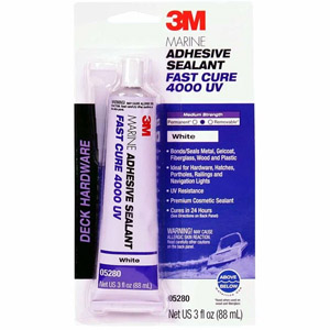 4000W-3 Sealant