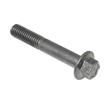 4010750