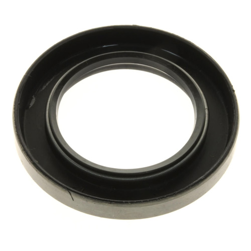 Mercury Crank Oil Seal