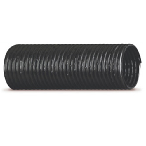 3in Blower Hose