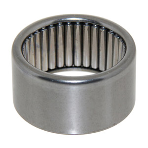 Yamaha Lower Bearing