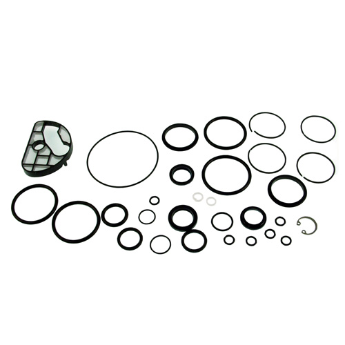 4519P Seal Kit
