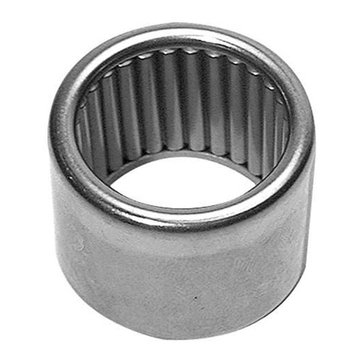 Forward Gear Bearing