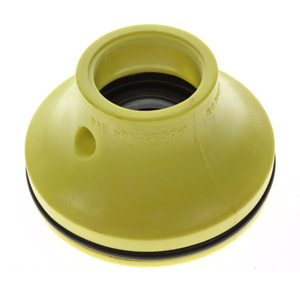 65354P seal carrier